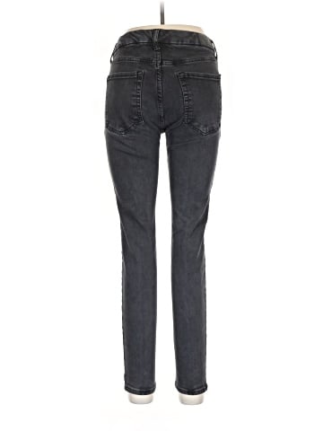 Aeropostale Jeans (view 2)