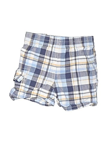 Small Wonders Shorts (view 2)