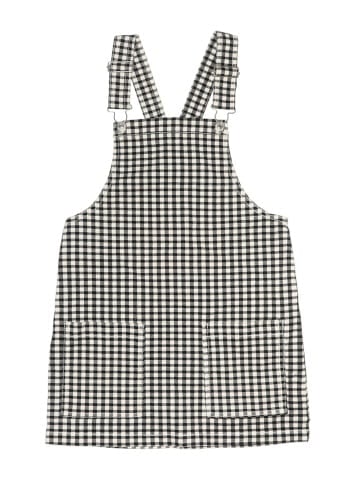 Forever 21 Dress (view 1)