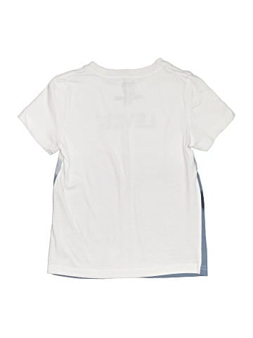 Levi's Short Sleeve T-Shirt (view 2)
