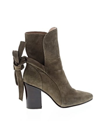 Banana Republic Ankle Boots (view 1)