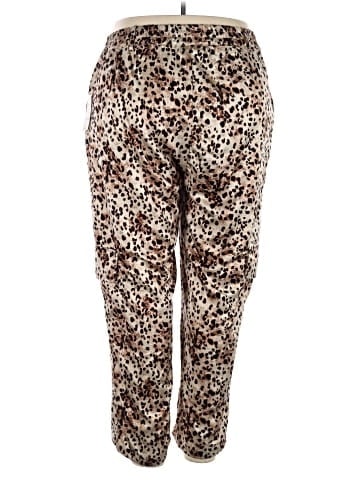 Bar III Casual Pants (view 2)