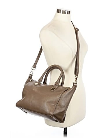 Onna Ehrlich Satchel (view 2)
