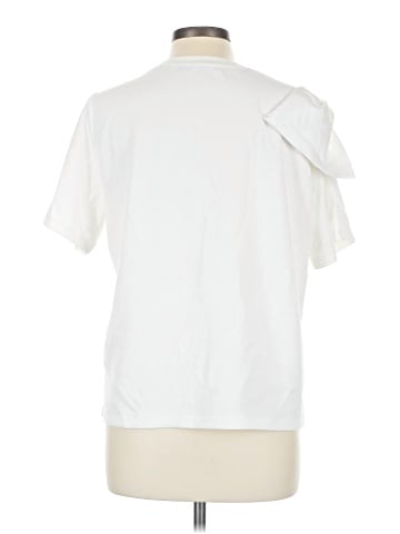 INA Short Sleeve Top (view 2)
