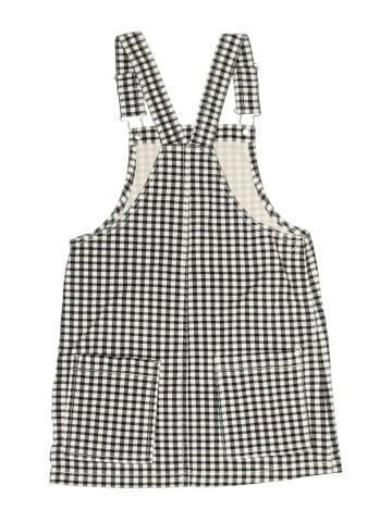Forever 21 Dress (view 2)