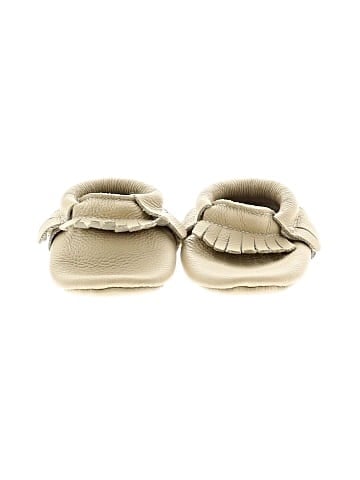 BirdRock Baby Booties (view 2)