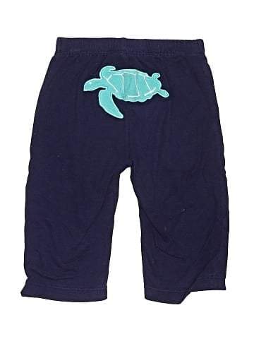 Carter's Casual Pants (view 2)