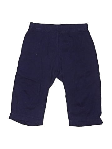 Carter's Casual Pants (view 1)