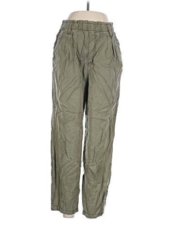 Sanctuary Casual Pants (view 1)