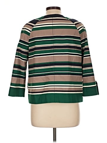 Talbots Coat (view 2)