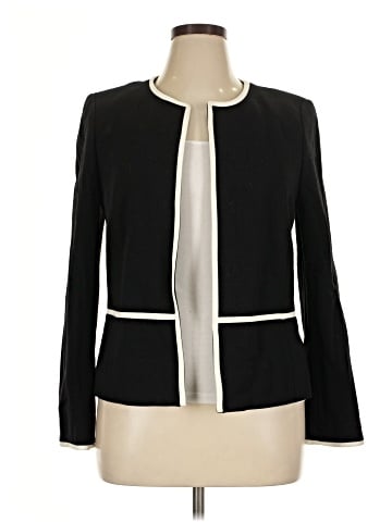 Talbots Blazer (view 1)