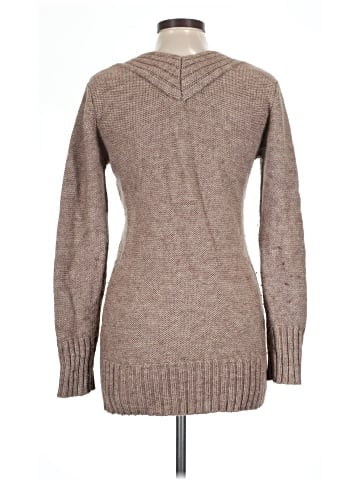 Wow Couture Pullover Sweater (view 2)