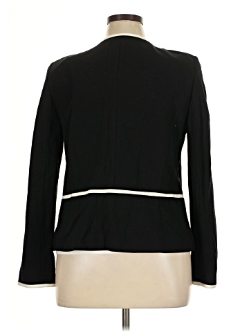 Talbots Blazer (view 2)