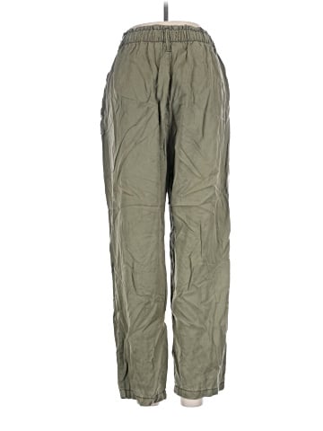 Sanctuary Casual Pants (view 2)