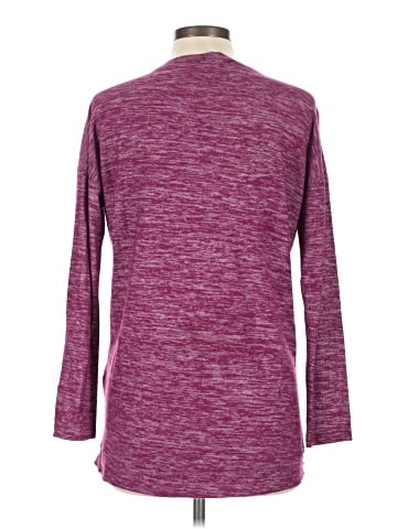 Splendid 3/4 Sleeve T-Shirt (view 2)