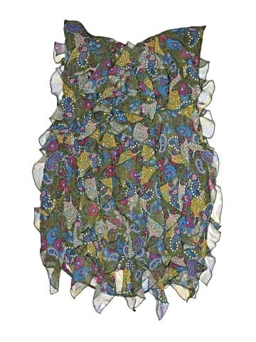 Princess Vera Wang Dress (view 1)