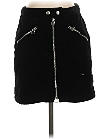 Rag & Bone Casual Skirt (view 1)