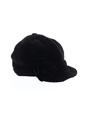 Trixie Hat (view 1)