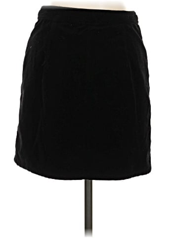 Rag & Bone Casual Skirt (view 2)