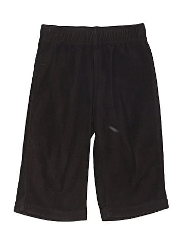Carter's Active Pants (view 1)