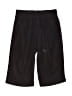 Carter's 100% Polyester Black Active Pants 6-9 MO / 9 MO - photo 1