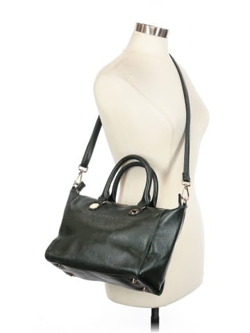 Onna Ehrlich Satchel (view 2)