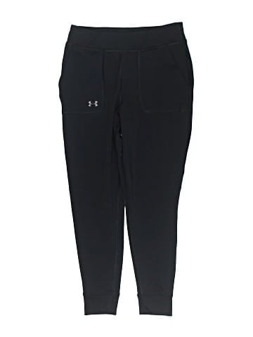 Under Armour Active Pants (view 1)