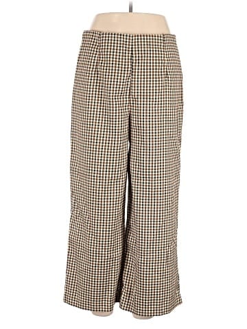 DR2 Casual Pants (view 1)
