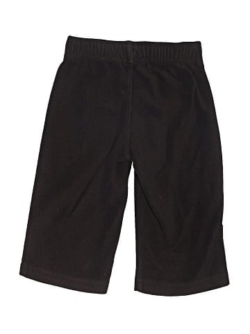 Carter's Active Pants (view 2)