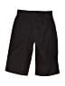 Carter's 100% Polyester Black Active Pants 6-9 MO / 9 MO - photo 2