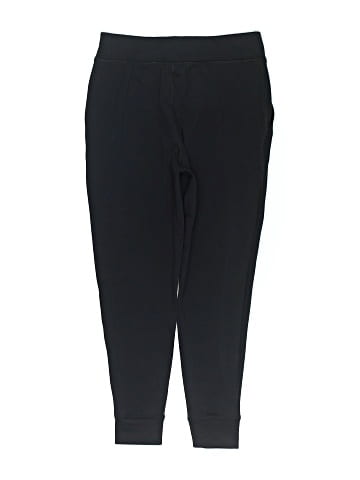Under Armour Active Pants (view 2)