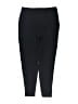 Under Armour Black Active Pants Size S (youth) - photo 2