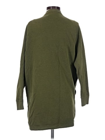 Nike Cardigan (view 2)