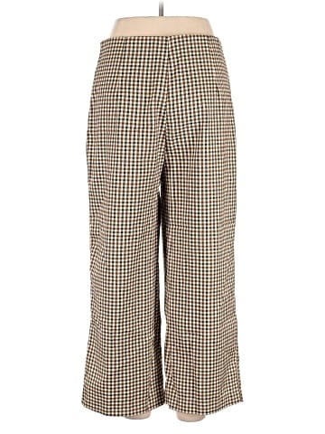 DR2 Casual Pants (view 2)