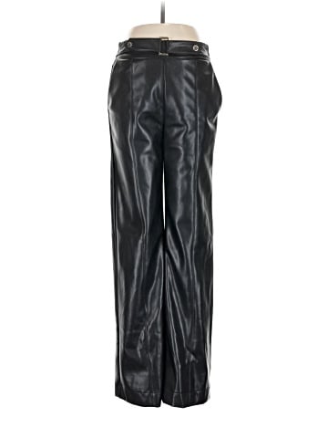 Elie Tahari Casual Pants (view 1)