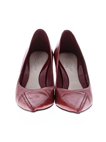 Cole Haan Heels (view 2)