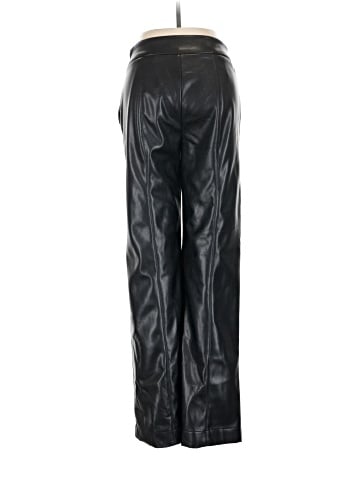 Elie Tahari Casual Pants (view 2)