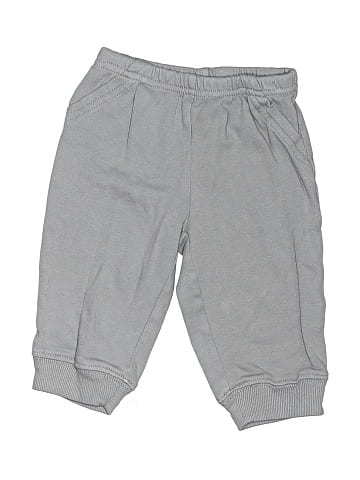 Just One Year by Carter's Casual Pants (view 1)