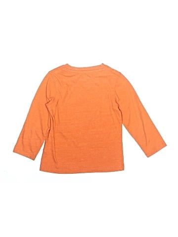 Disney Long Sleeve T-Shirt (view 2)