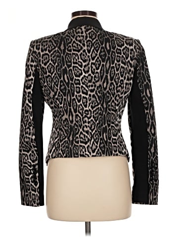 BCBGMAXAZRIA Blazer (view 2)