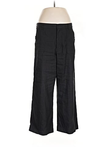 Kut from the Kloth Dress Pants (view 1)