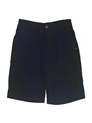 Quiksilver Board Shorts (view 1)