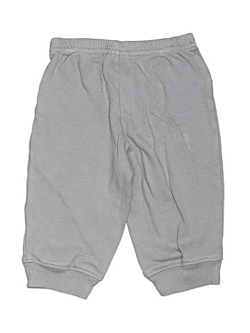 Just One Year by Carter's Casual Pants (view 2)