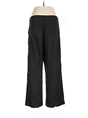 Kut from the Kloth Dress Pants (view 2)
