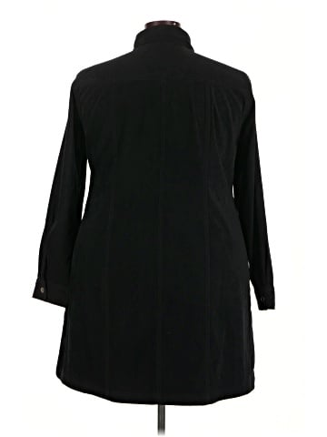 Avenue Casual Dress (view 2)