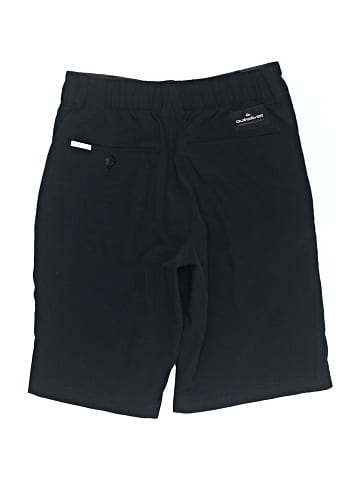 Quiksilver Board Shorts (view 2)