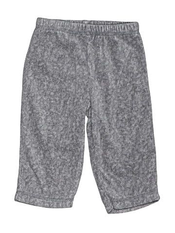 Carter's Casual Pants (view 1)