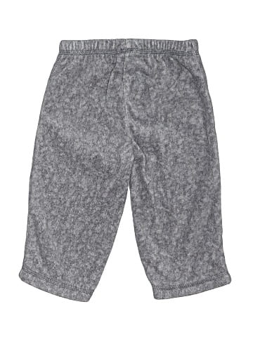Carter's Casual Pants (view 2)