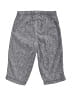 Carter's 100% Polyester Gray Casual Pants 6-9 MO / 9 MO - photo 2