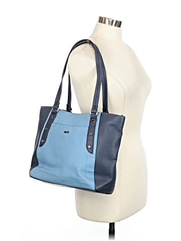Champs Tote (view 2)